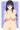 森島はるか