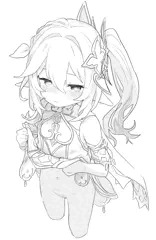 nahida