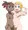 アニポケロリ