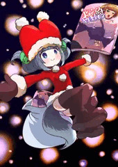 クリプレぎんちゃん