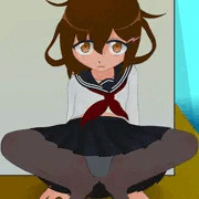 励ましてくれそう