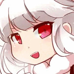 むつのしおやき