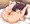 【くぱぁの日】きりたんくぱぁ♡