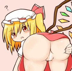 妹様のつるまん