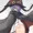 いつかは一人になってしまうんだ