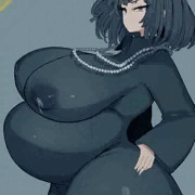 ボテフブキ