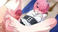リゼ○　ＨＣＧ集