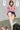 誰にでもヤらせはしないが頼めば誰でも踏んでくれる