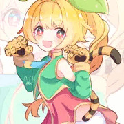あけましておめでとうございます！