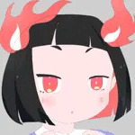 伊藤ねい