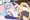 アクア様ペロペロ