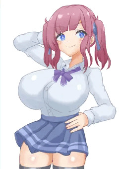 夏色花梨