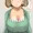 おっぱい