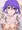 衣玖ずり