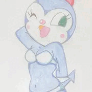 コキンちゃん４