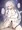 先生のダイビングを支援するコトネ