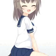 放課後にお家で