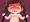 ちっちゃい子いじめ＋