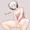おはよ！