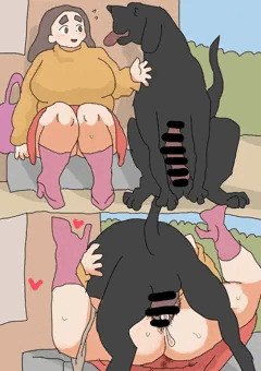 交尾とか