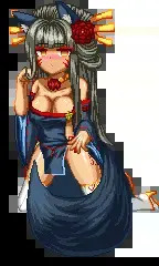 アイギスまとめ