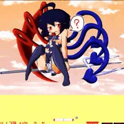 ペド寄りぬえ