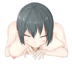 おフェラ