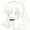 ふぇらgif