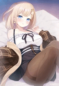 今日は楽しかったね