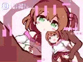 MiniCollection - ミニゲーム10種類つめあわせ