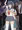 JC痴漢