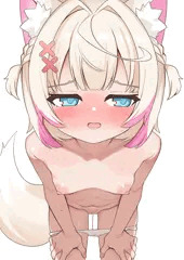 最も可愛いのヘルハウンド❤