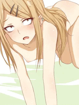 SAYASHI