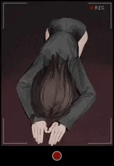 撮影0514