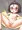 数年前の天真爛漫な相馬未来ちゃん