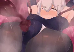 ラノちゃんアニメ