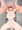 犬耳娘　調教中