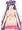 【7】次回ＣＧ集用24/27