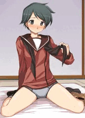 艦これ