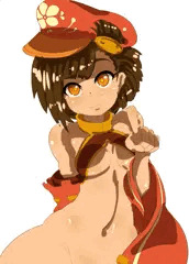 マチカ