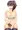 加賀さんのブラ
