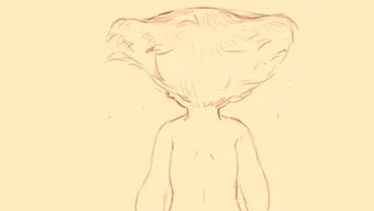 ぴょんぴょん