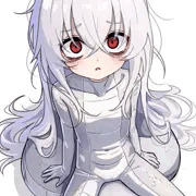 巳年