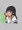 JKフェラ