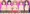 【宣伝】27PNOSCG【６】