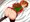 マリベル
