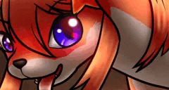 モブウマと
