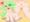 ずんだもん