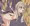 かなり昔に描いたもの
