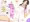 友達の姉のおっぱいを揉みまくった結果2照子編